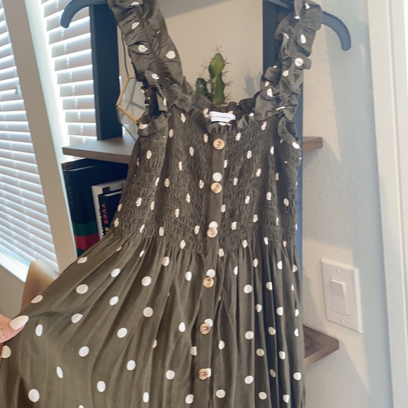 From Revolve; Faithful the Brand - Picture 4 of 6